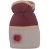 Portable Milk Feeding Bottle Cover large