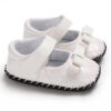 Mix & Max Baby Shoes 3 Sizes 1/2/3 (from Zero to 18 Months) #B182