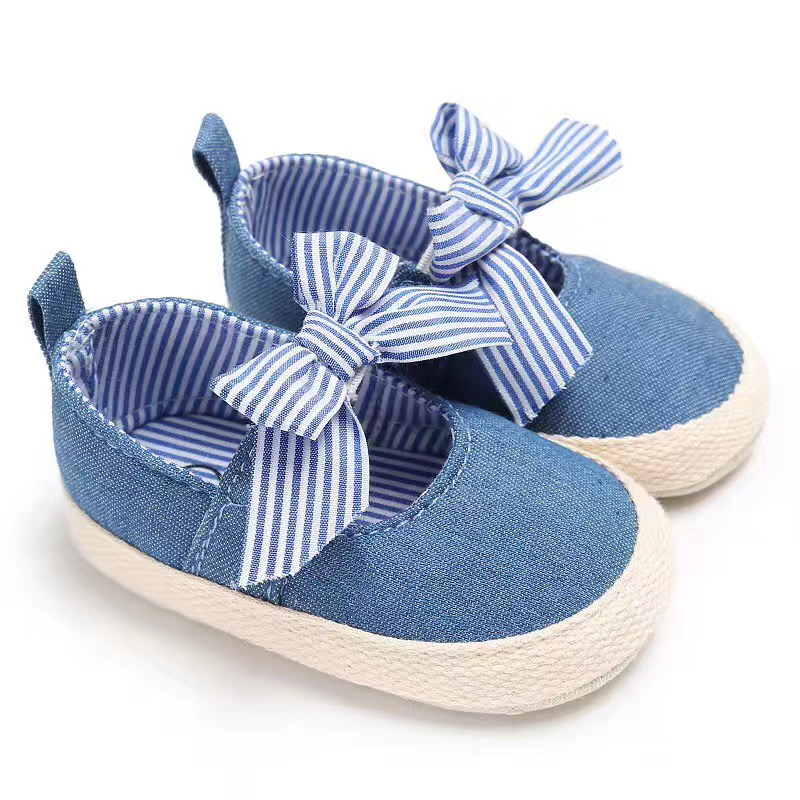 Baby Shoes