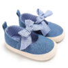 Baby Shoes