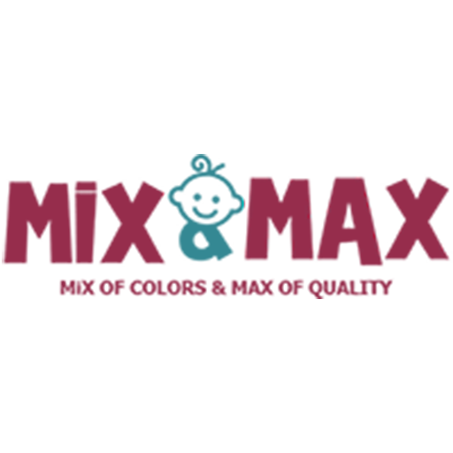 Mix & Max