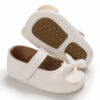 Mix & Max Baby Shoes 3 Sizes 1/2/3 (from Zero to 18 Months) #D19