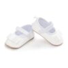 Mix & Max Baby Shoes 3 Sizes 1/2/3 (from Zero to 18 Months) #2099