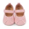 Mix & Max Baby Shoes 3 Sizes 1/2/3 (from Zero to 18 Months) #2098
