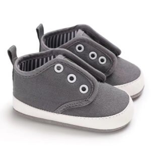 17 C499 GREY