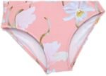 Girls One Piece Swimsuit (4 sizes From 6M to 4Y) # A - Mix and Max - Sizes: From 80 6-12 M to 110 3-4 Y - Image 3