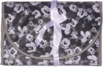 Baby Diaper changing Pad - Mix and Max - Colors: Beige and Light Blue - Sizes: 0-9 M - Image 8