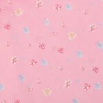 Nursing Baby Apron Cover for Breastfeeding Comfortable with Privacy mosquito Net Window Pinky Multi colors Mix and Max - Image 6