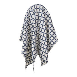 Nursing Baby Apron Cover for Breastfeeding Comfortable with Privacy mosquito Net Window Blue Multi colors Mix and Max
