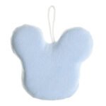 Baby Travel Shaping bath Sponge Loofa - Mix and Max - Colors: Blue and Fuchsia - Sizes: 0-18 M - Image 20