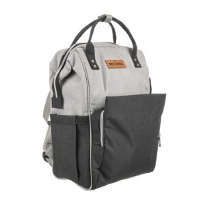mum-diaper-backpack-bag-large-premium-elegant