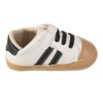 Baby Shoes 3 Sizes 1/2/3 (from Zero to 18 Months) - Mix and Max - Sizes: 0-6 M 11cm, 6-12 M 12cm, 12-18 M 13cm - Image 5