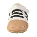 Baby Shoes 3 Sizes 1/2/3 (from Zero to 18 Months) - Mix and Max - Sizes: 0-6 M 11cm, 6-12 M 12cm, 12-18 M 13cm - Image 6