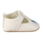 Newborn Toddler Shoes 2 Sizes 0and1 (from Zero to 3 Months) #NB 5619 - Mix and Max - Sizes: 0-1 M 85 Cm, 0-2 M 85 Cm, 2-3 M 95 Cm - Image 10
