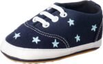 Baby Shoes 3 Sizes 1/2/3 (from Zero to 18 Months) #B265 - Mix and Max - Sizes: 0-6 M 11cm, 6-12 M 12cm, 12-18 M 13cm - Image 10