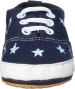 Baby Shoes 3 Sizes 1/2/3 (from Zero to 18 Months) #B265 - Mix and Max - Sizes: 0-6 M 11cm, 6-12 M 12cm, 12-18 M 13cm - Image 11