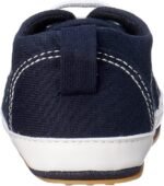 Baby Shoes 3 Sizes 1/2/3 (from Zero to 18 Months) #B265 - Mix and Max - Sizes: 0-6 M 11cm, 6-12 M 12cm, 12-18 M 13cm - Image 12