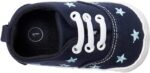 Baby Shoes 3 Sizes 1/2/3 (from Zero to 18 Months) #B265 - Mix and Max - Sizes: 0-6 M 11cm, 6-12 M 12cm, 12-18 M 13cm - Image 14
