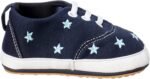 Baby Shoes 3 Sizes 1/2/3 (from Zero to 18 Months) #B265 - Mix and Max - Sizes: 0-6 M 11cm, 6-12 M 12cm, 12-18 M 13cm - Image 15