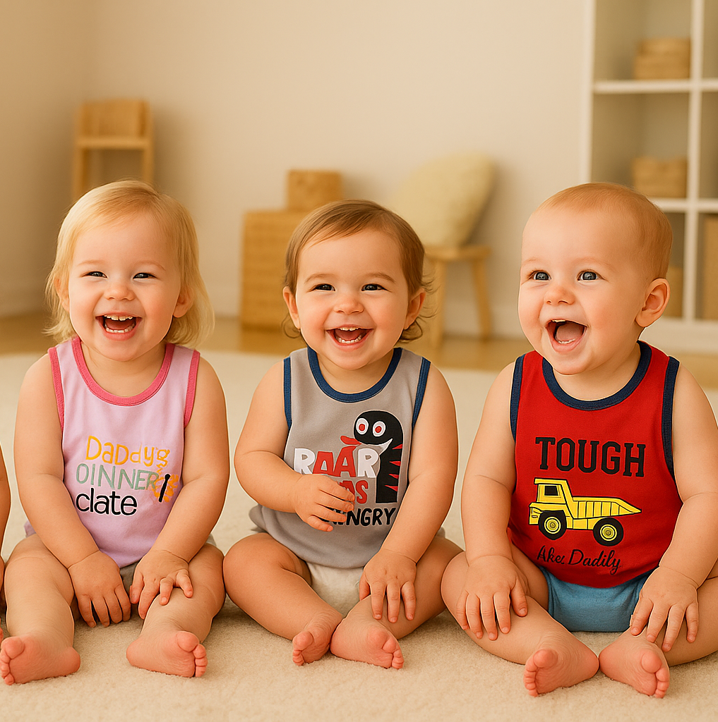 baby bibs