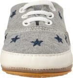 Baby Shoes 3 Sizes 1/2/3 (from Zero to 18 Months) #B265 - Mix and Max - Sizes: 0-6 M 11cm, 6-12 M 12cm, 12-18 M 13cm - Image 17
