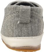 Baby Shoes 3 Sizes 1/2/3 (from Zero to 18 Months) #B265 - Mix and Max - Sizes: 0-6 M 11cm, 6-12 M 12cm, 12-18 M 13cm - Image 19