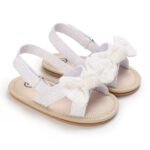 Baby Shoes 3 Sizes 1/2/3 (from Zero to 18 Months) #E57 - Mix and Max - Sizes: 0-6 M 11cm, 12-18 M 13cm, 6-12 M 12cm - Image 16