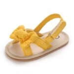 Baby Shoes 3 Sizes 1/2/3 (from Zero to 18 Months) #E57 - Mix and Max - Sizes: 0-6 M 11cm, 12-18 M 13cm, 6-12 M 12cm - Image 18