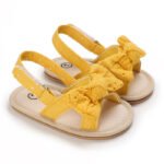 Baby Shoes 3 Sizes 1/2/3 (from Zero to 18 Months) #E57 - Mix and Max - Sizes: 0-6 M 11cm, 12-18 M 13cm, 6-12 M 12cm - Image 19