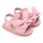 Baby Shoes 3 Sizes 1/2/3 (from Zero to 18 Months) #C747 - Mix and Max - Sizes: 0-6 M 11cm, 12-18 M 13cm, 6-12 M 12cm - Image 10