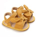 Baby Shoes 3 Sizes 1/2/3 (from Zero to 18 Months) #C747 - Mix and Max - Sizes: 0-6 M 11cm, 12-18 M 13cm, 6-12 M 12cm - Image 13