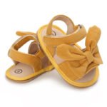 Baby Shoes 3 Sizes 1/2/3 (from Zero to 18 Months) #C747 - Mix and Max - Sizes: 0-6 M 11cm, 12-18 M 13cm, 6-12 M 12cm - Image 14