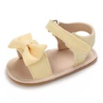 Baby Shoes 3 Sizes 1/2/3 (from Zero to 18 Months) #C742 - Mix and Max - Sizes: 0-6 M 11cm, 12-18 M 13cm, 6-12 M 12cm - Image 7