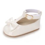 Baby Shoes 3 Sizes 1/2/3 (from Zero to 18 Months) #D83 - Mix and Max - Sizes: 0-6 M 11cm, 12-18 M 13cm, 6-12 M 12cm - Image 9