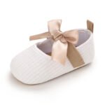 Baby Shoes 3 Sizes 1/2/3 (from Zero to 18 Months) #D39 - Mix and Max - Sizes: 0-6 M 11cm, 6-12 M 12cm, 12-18 M 13cm - Image 7