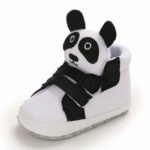 Baby Shoes 3 Sizes 1/2/3 (from Zero to 18 Months) #D31 - Mix and Max - Sizes: 0-6 M 11cm, 6-12 M 12cm, 12-18 M 13cm - Image 13