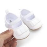 Baby Shoes 3 Sizes 1/2/3 (from Zero to 18 Months) - Mix and Max - Sizes: 0-6 M 11cm, 6-12 M 12cm, 12-18 M 13cm - Image 5