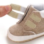 Baby Shoes 3 Sizes 1/2/3 (from Zero to 18 Months) #C579 - Mix and Max - Sizes: 0-6 M 11cm, 6-12 M 12cm, 12-18 M 13cm - Image 10