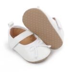 Baby Shoes 3 Sizes 1/2/3 (from Zero to 18 Months) - Mix and Max - Sizes: 0-6 M 11cm, 6-12 M 12cm, 12-18 M 13cm - Image 6