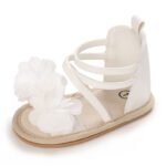 Baby Shoes 3 Sizes 1/2/3 (from Zero to 18 Months) #E69 - Mix and Max - Sizes: 0-6 M 11cm, 12-18 M 13cm, 6-12 M 12cm - Image 9