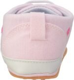 Baby Shoes 3 Sizes 1/2/3 (from Zero to 18 Months) #B265 - Mix and Max - Sizes: 0-6 M 11cm, 6-12 M 12cm, 12-18 M 13cm - Image 23