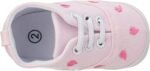 Baby Shoes 3 Sizes 1/2/3 (from Zero to 18 Months) #B265 - Mix and Max - Sizes: 0-6 M 11cm, 6-12 M 12cm, 12-18 M 13cm - Image 25