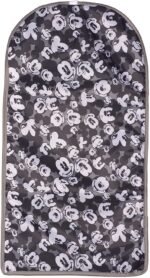 Portable Baby Diaper Changing Mat Foldable Travel Pad Mix and Max Multicolors 6