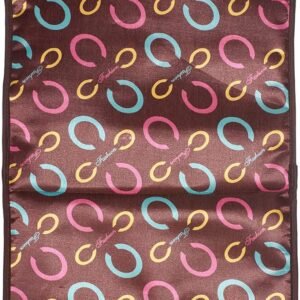 Portable Baby Diaper Changing Mat Foldable Travel Pad with storage pockets Mix and Max Multicolors