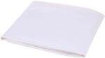 Portable Baby Diaper for bed size 70*100 cm Changing Mat Foldable Travel Pad Mix and Max