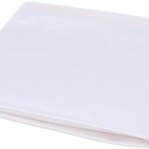 Portable Baby Diaper for bed size 70*100 cm Changing Mat Foldable Travel Pad Mix and Max