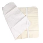 Portable Baby Diaper for bed size 70*100 cm Changing Mat Foldable Travel Pad Mix and Max