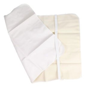 Portable Baby Diaper for bed size 70*100 cm Changing Mat Foldable Travel Pad Mix and Max