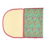 Portable Baby Diaper Changing Mat Foldable Travel Pad Mix and Max Multicolors 3