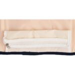 Portable Baby Diaper Changing Mat Foldable Travel Pad with storage pockets Mix and Max Multicolors
